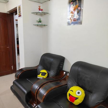 Nirvana By Grand Tour - Peaceful Home Stay Nashik Extérieur photo